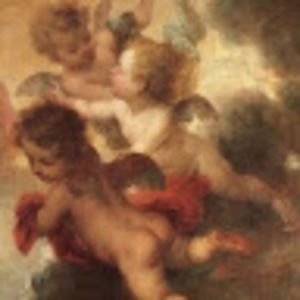 Meet your Posher, Charlotte